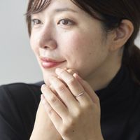 OMBRE STUDIO SELECT/Inuuniq 02